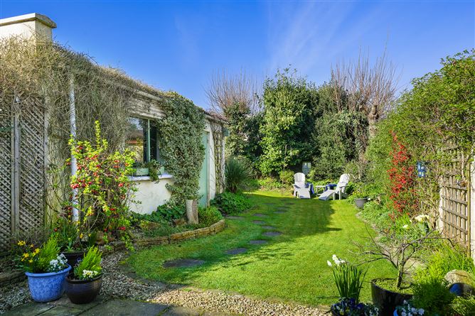 33 Castle Grove, Clondalkin, Dublin 22, D22 CC03