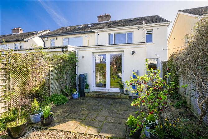 33 Castle Grove, Clondalkin, Dublin 22, D22 CC03