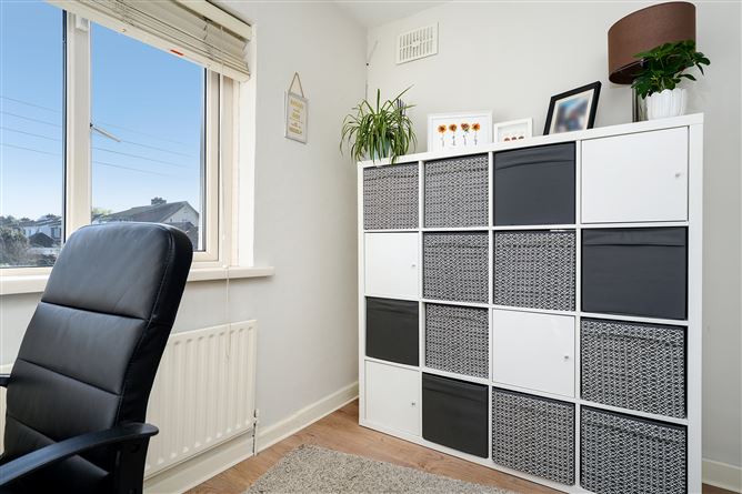 33 Castle Grove, Clondalkin, Dublin 22, D22 CC03