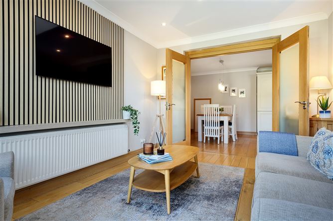 33 Castle Grove, Clondalkin, Dublin 22, D22 CC03