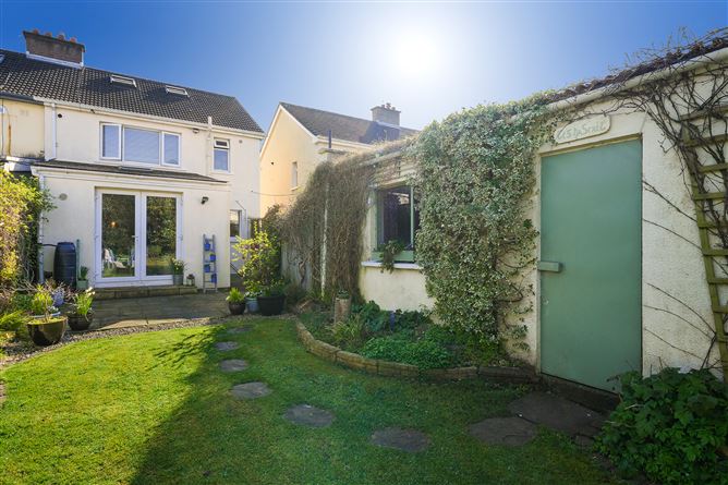 33 Castle Grove, Clondalkin, Dublin 22, D22 CC03