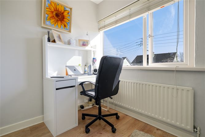 33 Castle Grove, Clondalkin, Dublin 22, D22 CC03