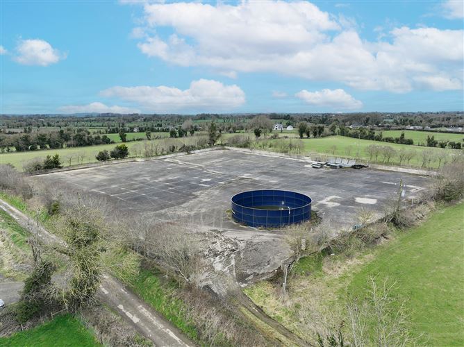 Wilkinstown, Navan, Meath