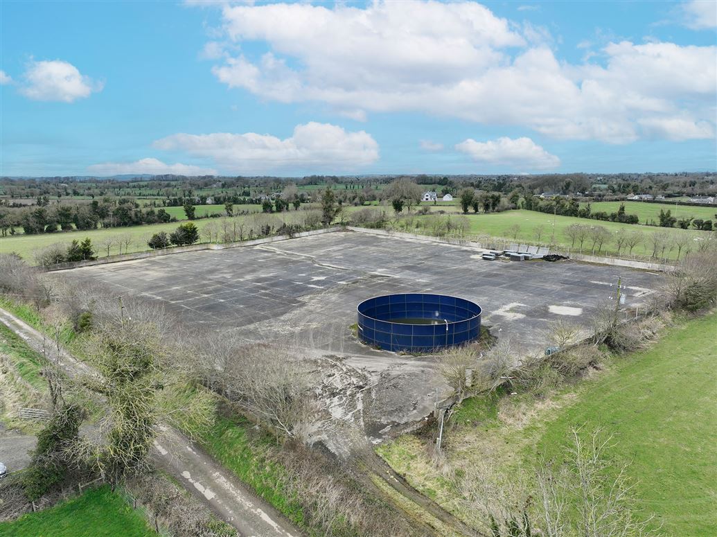 Wilkinstown, Navan, Meath