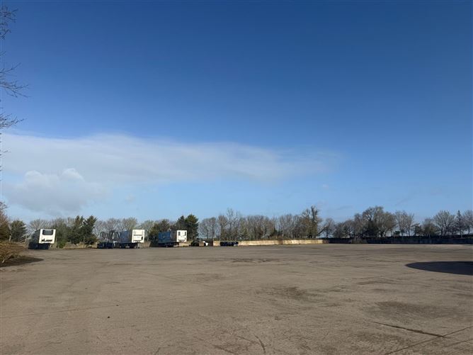 Wilkinstown, Navan, Meath