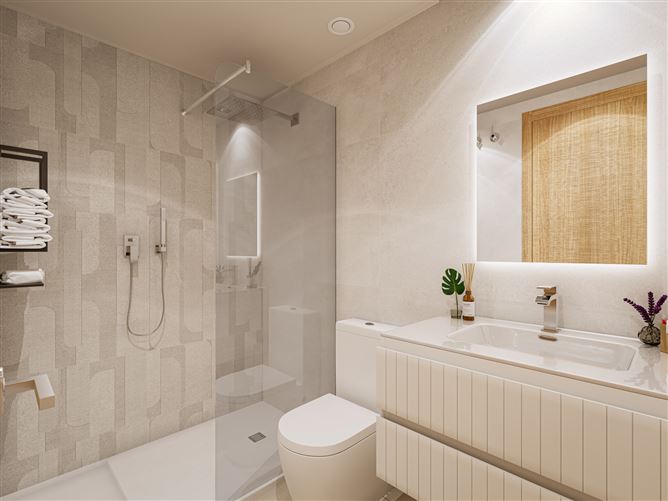 Manilva, Bahia de las Rocas, Spain