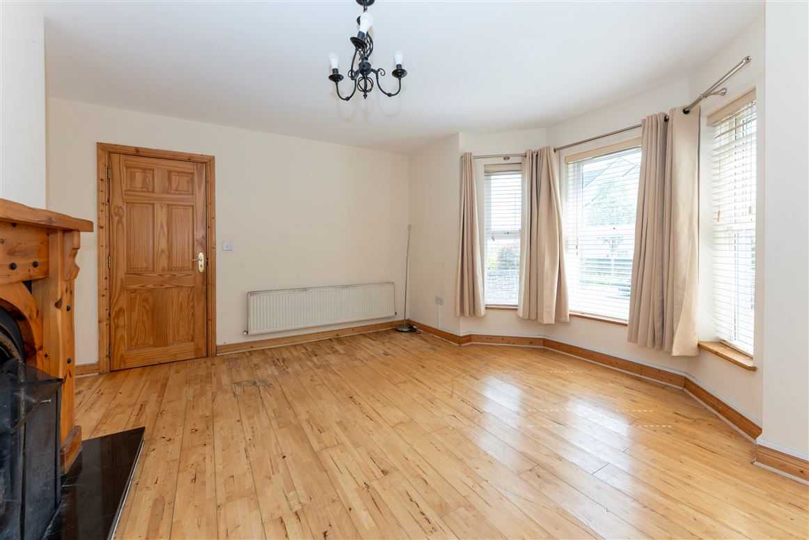 54 Ceol Na Habhann , Caherconlish, Limerick 54 Ceol Na Habhann , Caherconlish, Limerick