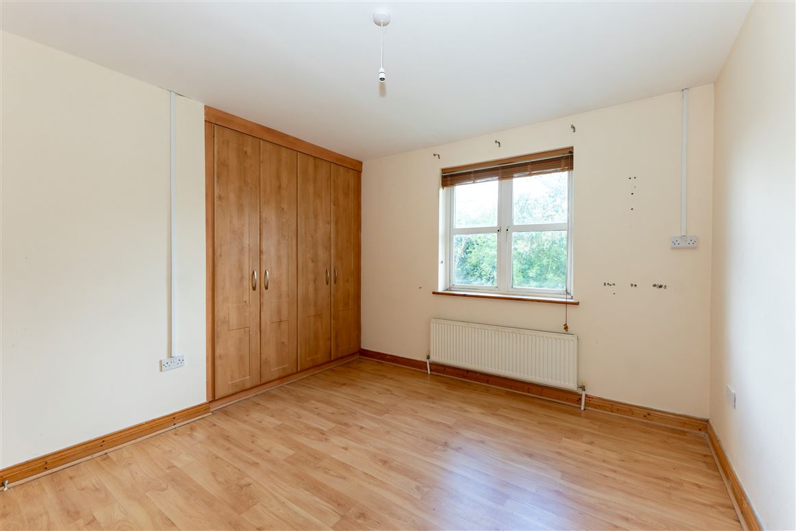 54 Ceol Na Habhann , Caherconlish, Limerick 54 Ceol Na Habhann , Caherconlish, Limerick