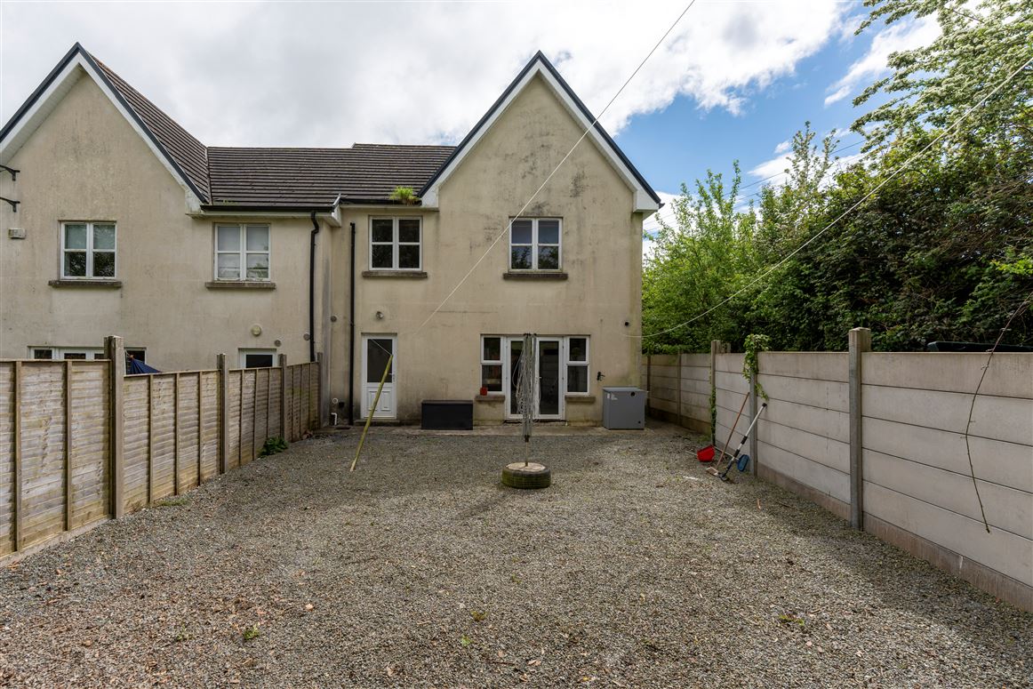 54 Ceol Na Habhann , Caherconlish, Limerick 54 Ceol Na Habhann , Caherconlish, Limerick