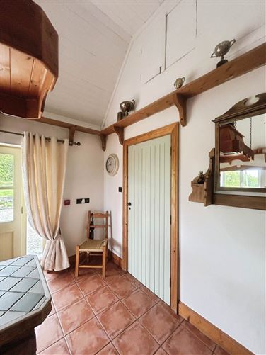 Photo 22 of 55 — Rose Cottage, Oughtdarra, Lisdoonvarna, County Clare