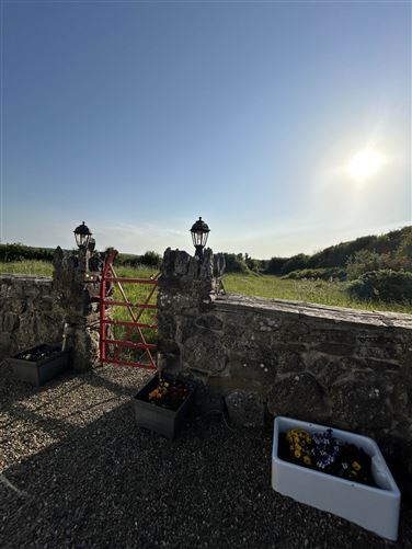 Photo 47 of 55 — Rose Cottage, Oughtdarra, Lisdoonvarna, County Clare