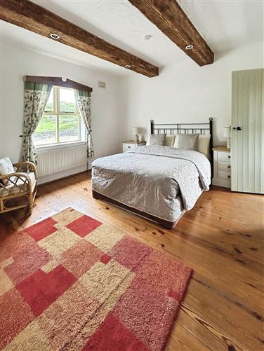 Photo 6 of 55 — Rose Cottage, Oughtdarra, Lisdoonvarna, County Clare
