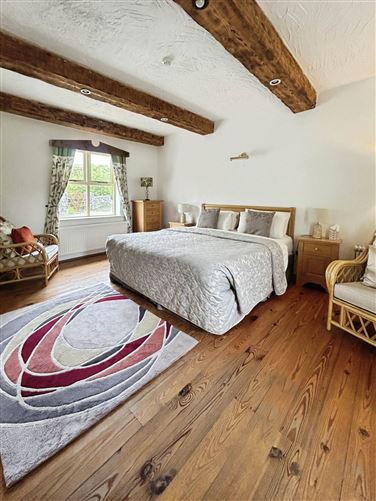 Photo 33 of 55 — Rose Cottage, Oughtdarra, Lisdoonvarna, County Clare
