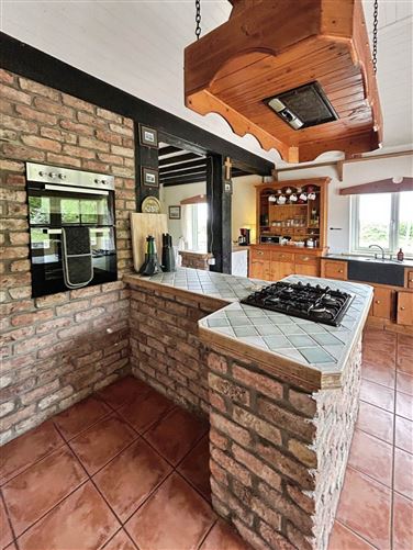 Photo 20 of 55 — Rose Cottage, Oughtdarra, Lisdoonvarna, County Clare