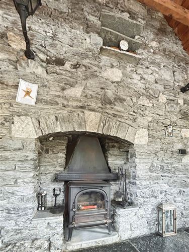 Photo 26 of 55 — Rose Cottage, Oughtdarra, Lisdoonvarna, County Clare