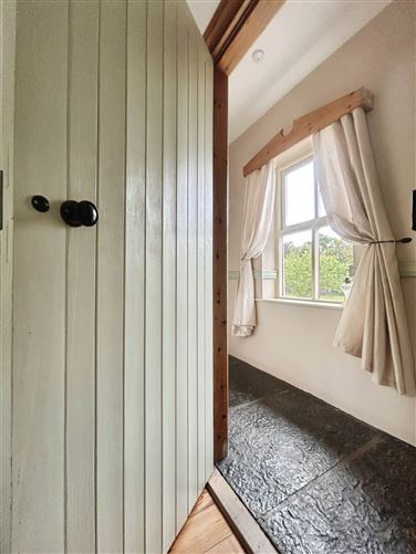 Photo 29 of 55 — Rose Cottage, Oughtdarra, Lisdoonvarna, County Clare