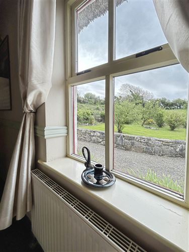 Photo 31 of 55 — Rose Cottage, Oughtdarra, Lisdoonvarna, County Clare