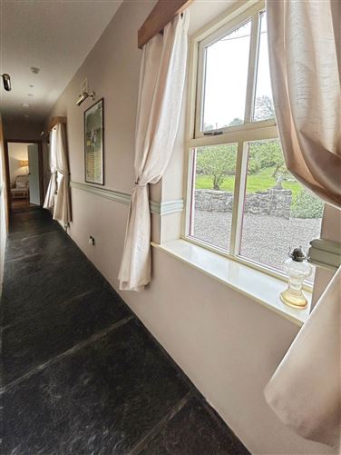 Photo 34 of 55 — Rose Cottage, Oughtdarra, Lisdoonvarna, County Clare