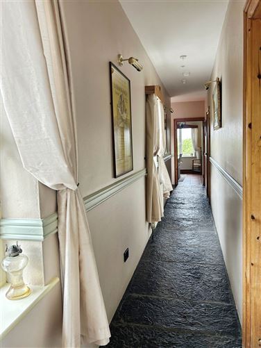 Photo 28 of 55 — Rose Cottage, Oughtdarra, Lisdoonvarna, County Clare