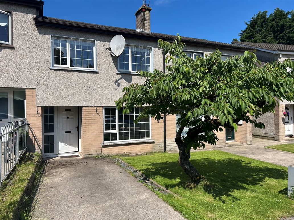 200 Beechgrove Lawns, Monaghan