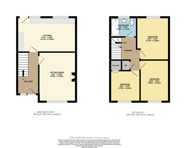 Property Image