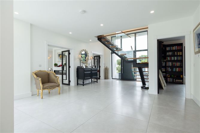 Photo 32 of 60 — Ardmore Road, Mullingar, Co. Westmeath