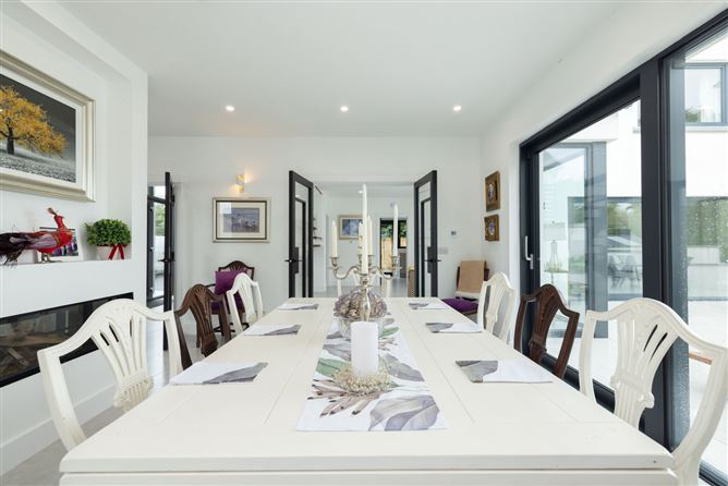 Photo 11 of 60 — Ardmore Road, Mullingar, Co. Westmeath