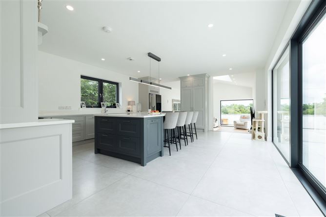 Photo 15 of 60 — Ardmore Road, Mullingar, Co. Westmeath