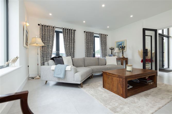 Ardmore Road, Mullingar, Co. Westmeath