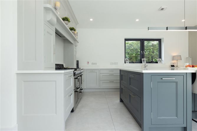 Photo 16 of 60 — Ardmore Road, Mullingar, Co. Westmeath