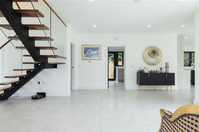 Photo 14 of 60 — Ardmore Road, Mullingar, Co. Westmeath
