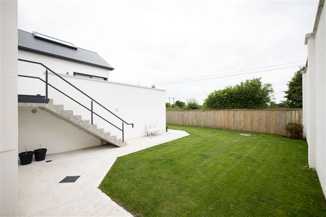 Photo 58 of 60 — Ardmore Road, Mullingar, Co. Westmeath