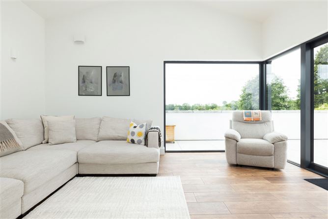 Photo 28 of 60 — Ardmore Road, Mullingar, Co. Westmeath