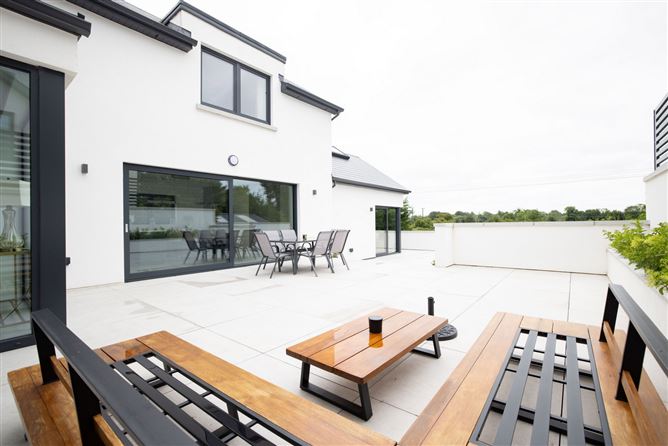 Photo 56 of 60 — Ardmore Road, Mullingar, Co. Westmeath