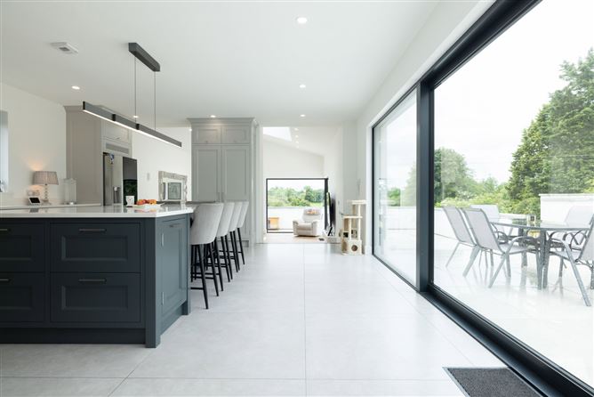Photo 21 of 60 — Ardmore Road, Mullingar, Co. Westmeath