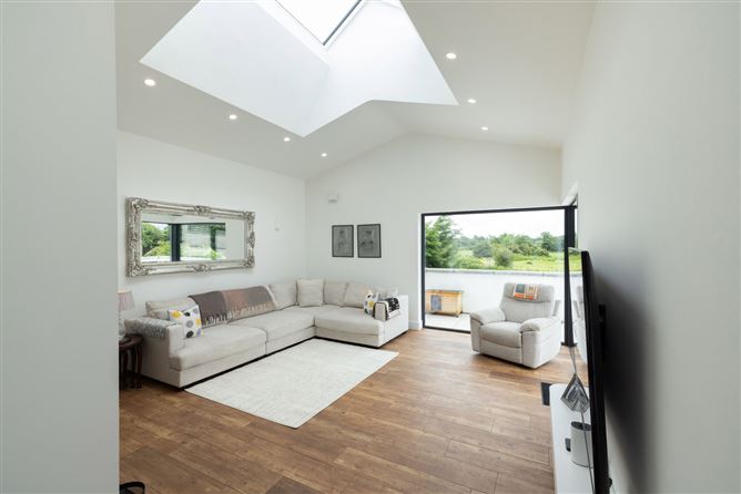 Photo 25 of 60 — Ardmore Road, Mullingar, Co. Westmeath