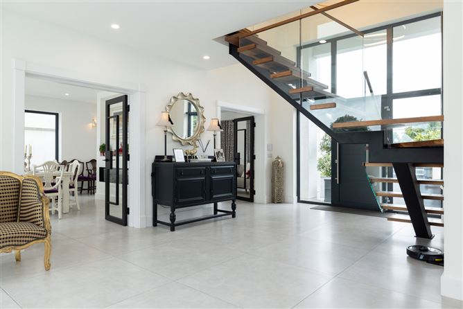 Ardmore Road, Mullingar, Co. Westmeath