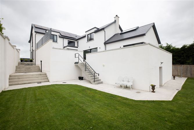 Photo 59 of 60 — Ardmore Road, Mullingar, Co. Westmeath
