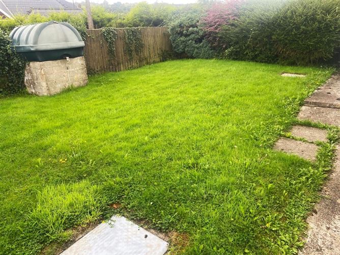 Photo 14 of 15 — 25 Blackrock Drive, Ballybofey, Co. Donegal