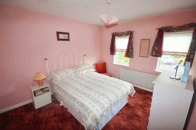 Photo 10 of 15 — 25 Blackrock Drive, Ballybofey, Co. Donegal