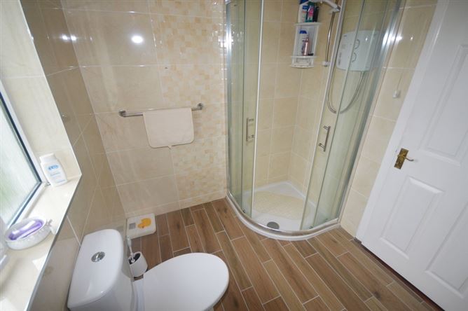 Photo 13 of 15 — 25 Blackrock Drive, Ballybofey, Co. Donegal