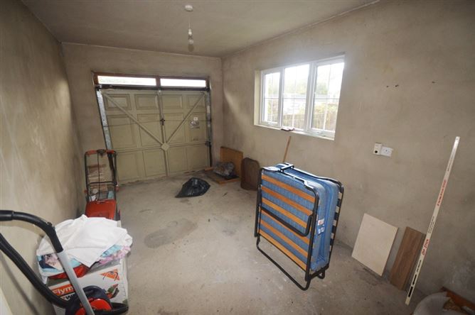 Photo 9 of 15 — 25 Blackrock Drive, Ballybofey, Co. Donegal