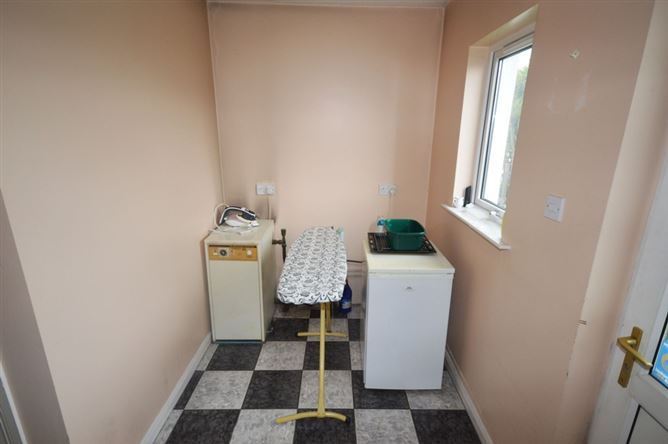 Photo 7 of 15 — 25 Blackrock Drive, Ballybofey, Co. Donegal