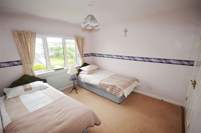 Photo 11 of 15 — 25 Blackrock Drive, Ballybofey, Co. Donegal
