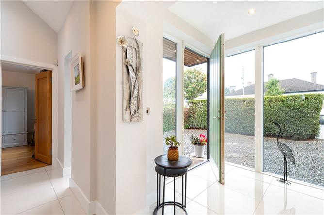 10 Ardagh Drive, Blackrock, Co. Dublin