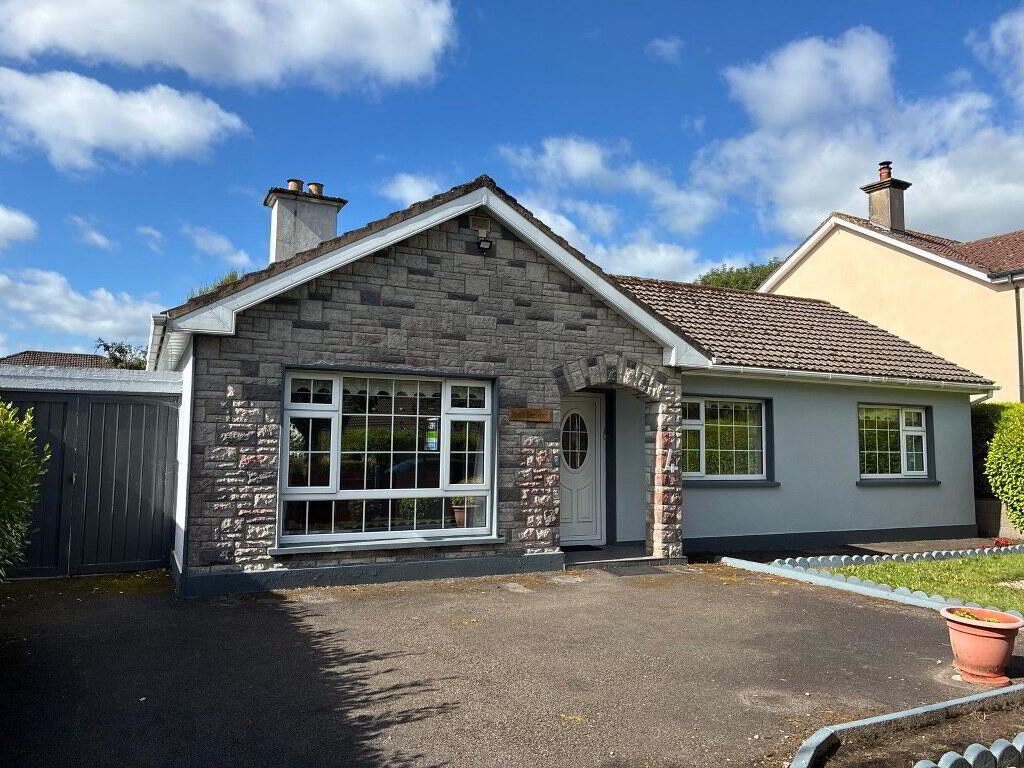 Riah Teeha, 4 Seapark Avenue, Abbeyside, Dungarvan, Waterford
