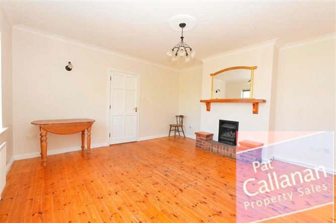 Carrabane, Athenry, Co. Galway