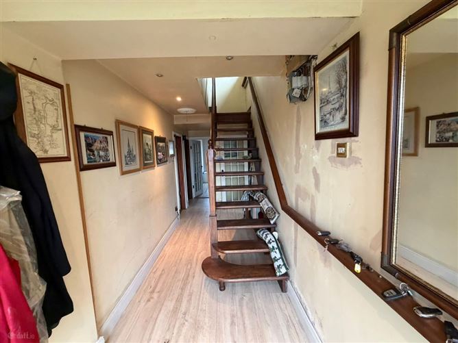 12 Marian Park, Pouladuff Road  Pouladuff  Cork, Cork City, Cork