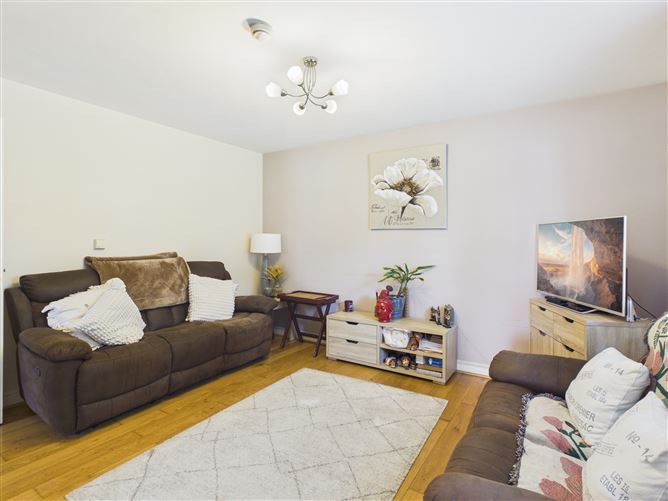 22 Gleann Ribh, Lusk, County Dublin