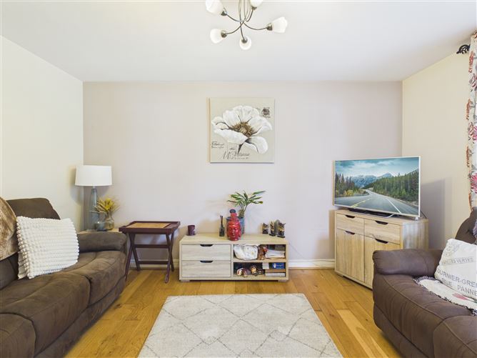 22 Gleann Ribh, Lusk, County Dublin